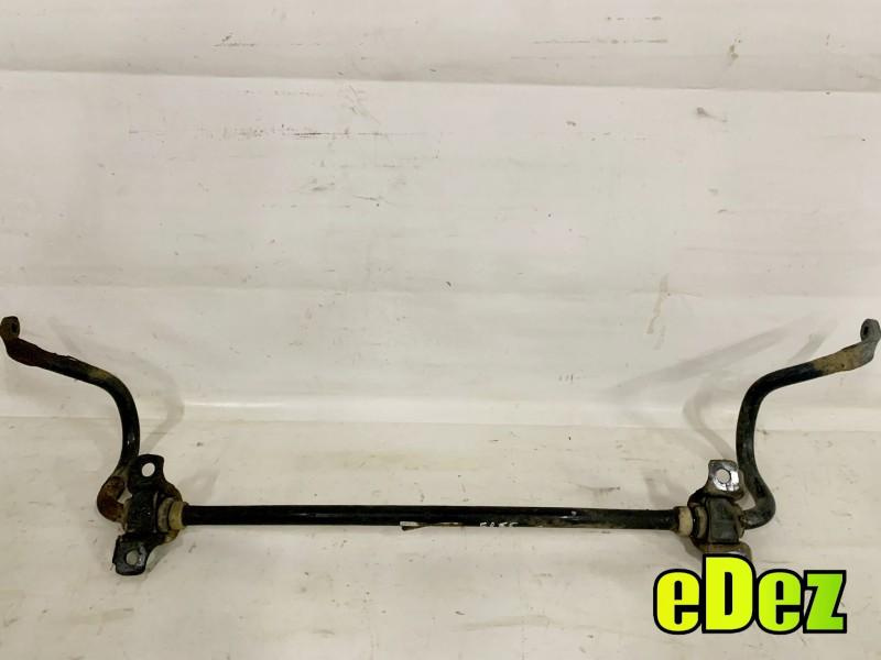 Bara torsiune fata Land Rover Freelander 2 (2006->) 2.2d DOHC 224DT 6G9N-5482-HB