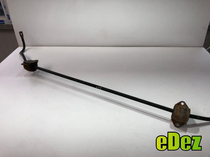 Bara torsiune fata Mercedes E-Class (2002-2008) [W211] 3.2 cdi