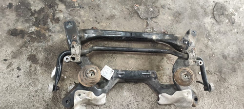 Bara torsiune fata Mercedes E-class S211 W211 3.0 DCI cod motor 642920 an 2008