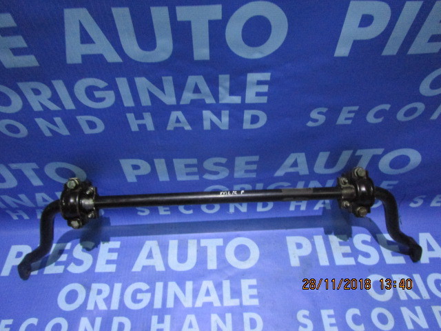 Bara torsiune fata Mercedes M420 W164;  A1643231465