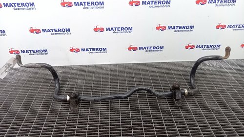 BARA TORSIUNE FATA NISSAN JUKE JUKE 1.5 DCI - (2010 2014)