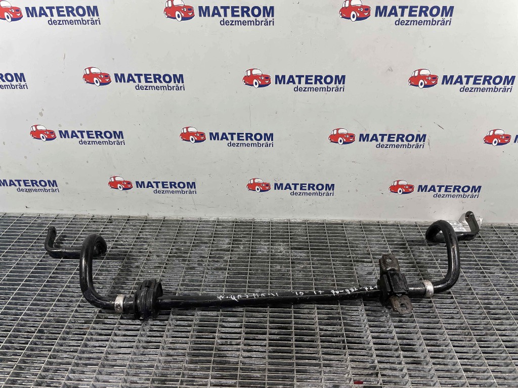 BARA TORSIUNE FATA NISSAN QASHQAI 1.2 DI