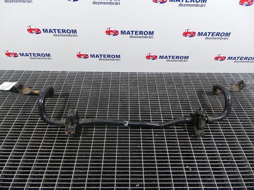 BARA TORSIUNE FATA NISSAN QASHQAI PLUS2 QASHQAI PLUS2 2.0 DCI - (2010 2014)