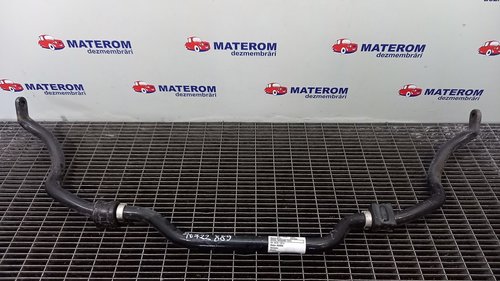 BARA TORSIUNE FATA OPEL ANTARA ANTARA A22DM - (2010 2015)