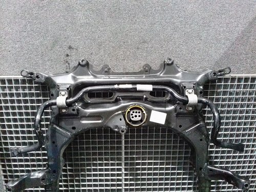 BARA TORSIUNE FATA OPEL ASTRA K ASTRA K B14XFT - (2015 2021)