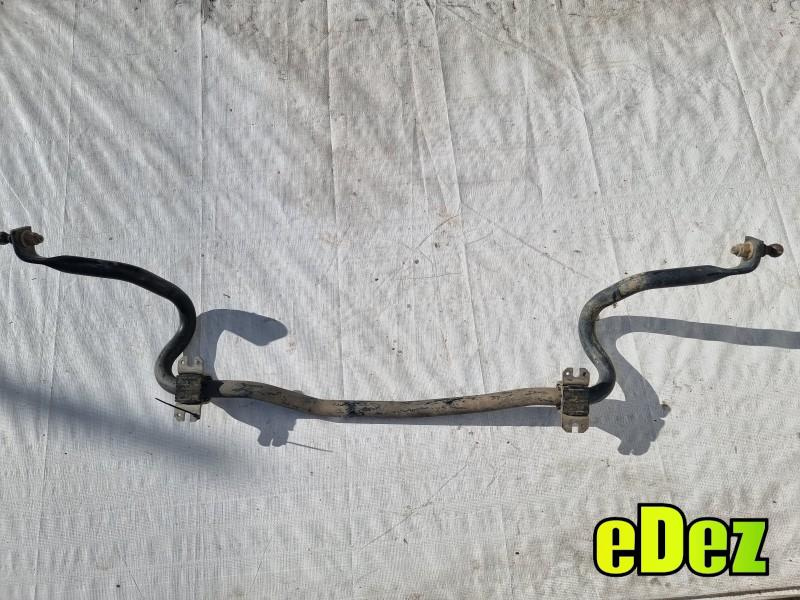 Bara torsiune fata Opel Insignia (2008-2013) 2.0 cdti A20DTH 160 cp