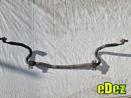 Bara torsiune fata Opel Insignia (2008-2013) 2.0 cdti A20DTH 160 cp