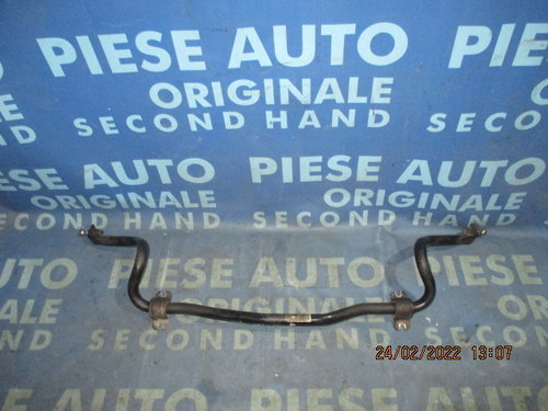 Bara torsiune fata Opel Insignia 2011; 20932135