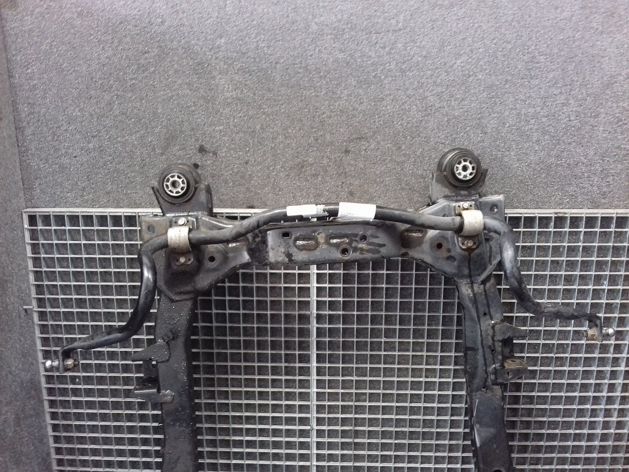 BARA TORSIUNE FATA OPEL INSIGNIA INSIGNIA A20DTH - (2008 2013)