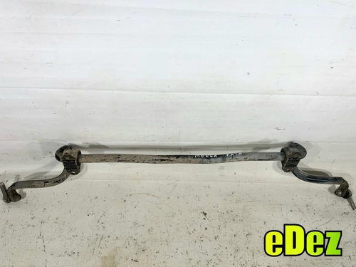 Bara torsiune fata Opel Mokka (2012-2016) A17DTS LUD 95185585