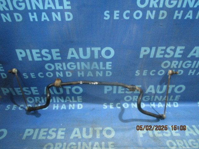 Bara torsiune fata Opel Vectra C 2004