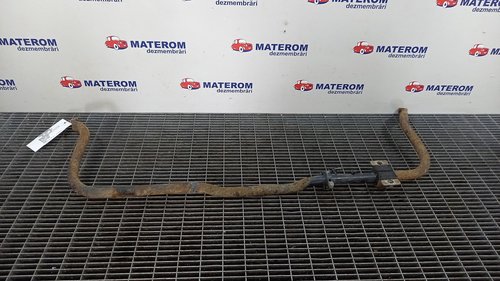 BARA TORSIUNE FATA PEUGEOT 407 2.0 HDI - (2004 2008)