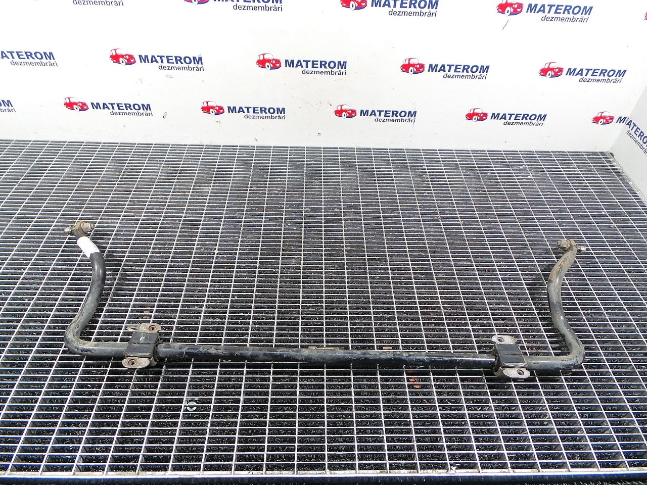 BARA TORSIUNE FATA PEUGEOT 508 2.0 HDI -