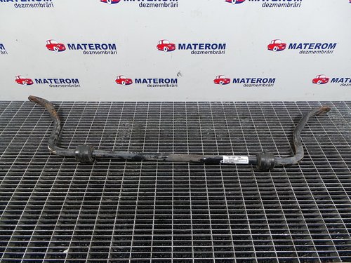 BARA TORSIUNE FATA PEUGEOT PARTNER PARTNER 1.9 D - (2002 2008)