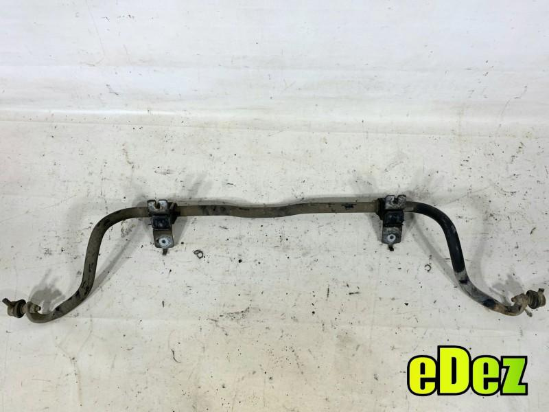 Bara torsiune fata Renault Laguna 3 (2007-2010) 2.0 dci M9R (802)