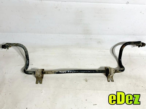 Bara torsiune fata Renault Megane 3 (2008-2012) 1.5 dci K9K (832) 546110003R