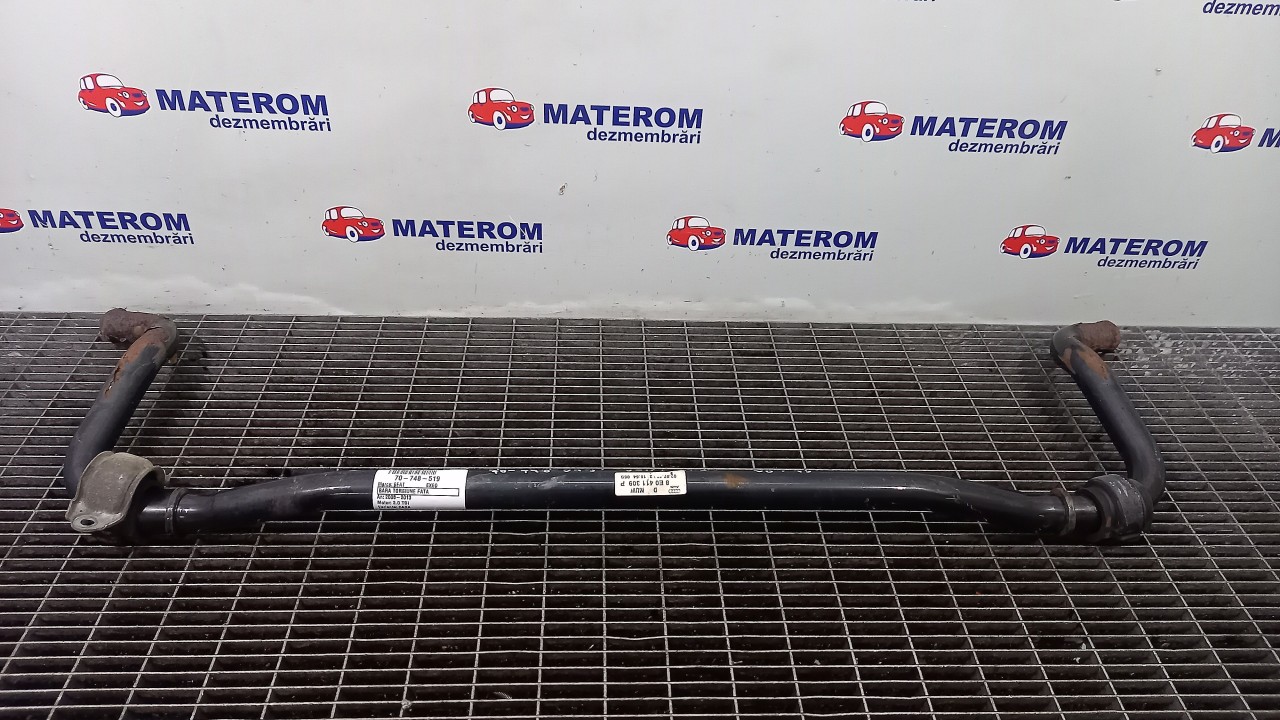 BARA TORSIUNE FATA SEAT EXEO 2.0 TDI - (2008 2013)