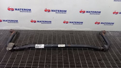 BARA TORSIUNE FATA SEAT EXEO EXEO 2.0 TDI - (2008 2013)