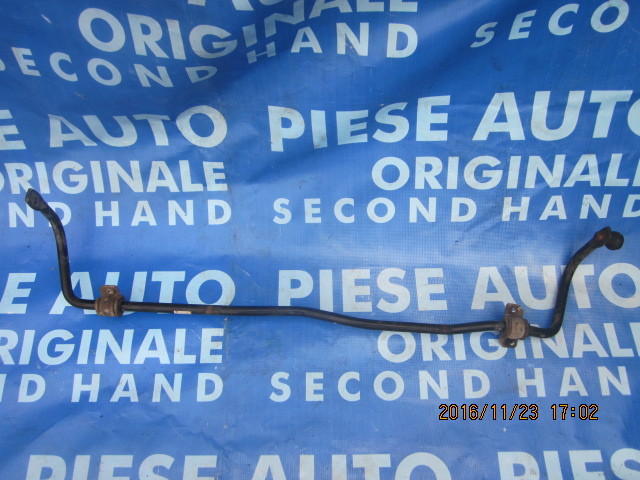 Bara torsiune fata Seat Ibiza ;6Q0411303