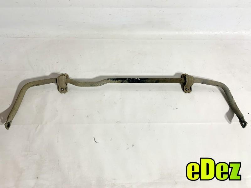Bara torsiune fata Seat Leon 3 (2012-2016) 1.6 tdi DDYA 5Q0411303AA
