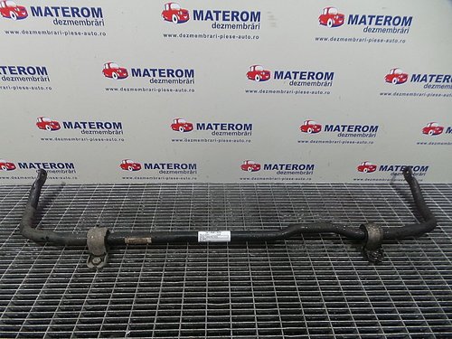 BARA TORSIUNE FATA SEAT LEON LEON 2.0 TDI - (2012 2016)