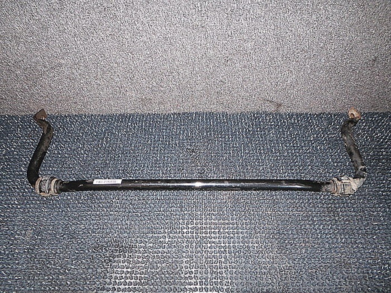 BARA TORSIUNE FATA SKODA SUPERB 1.9 TDI - (2001 2008)