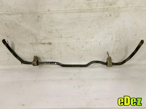 Bara torsiune fata Volkswagen Jetta 5 (2005-2010) 1.6 tdi CAY 1K0411303AS