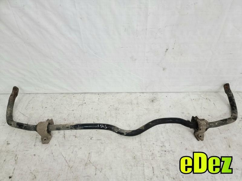 Bara torsiune fata Volkswagen Passat B6 3C (2005-2010) 2.0 tdi CFGC 3C0411303AA