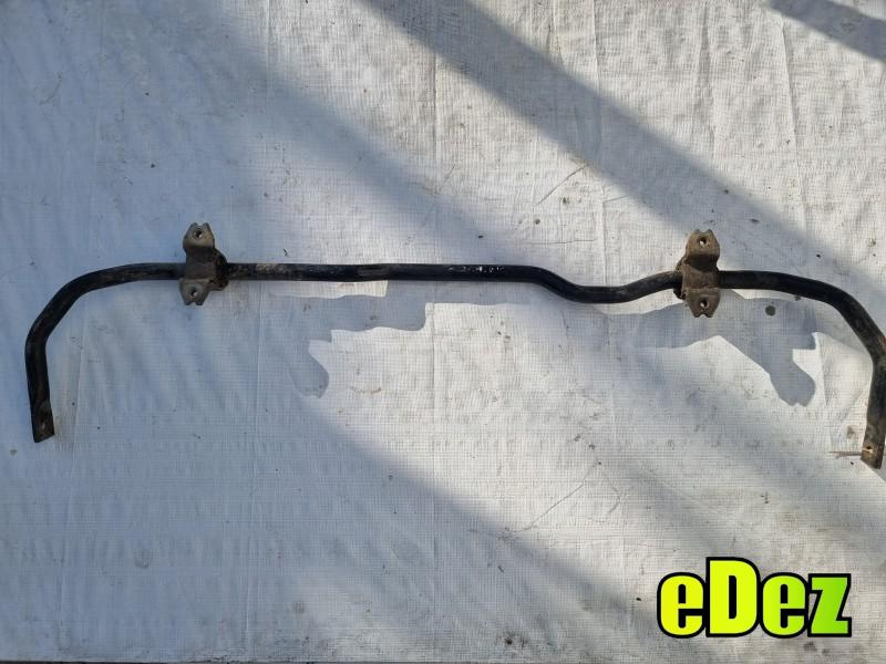 Bara torsiune fata Volkswagen Passat CC (2008-2012) 1K0411333C