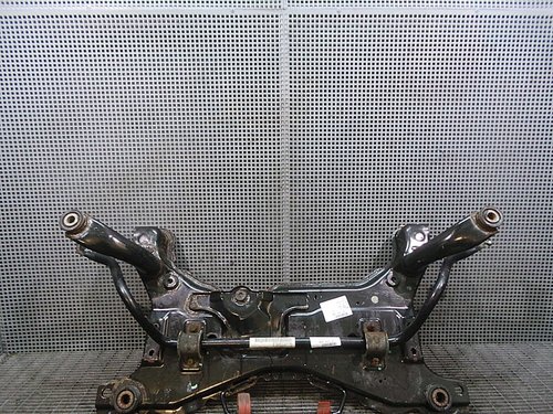 BARA TORSIUNE FATA VOLVO S40 2.0 D - (2004 2012)