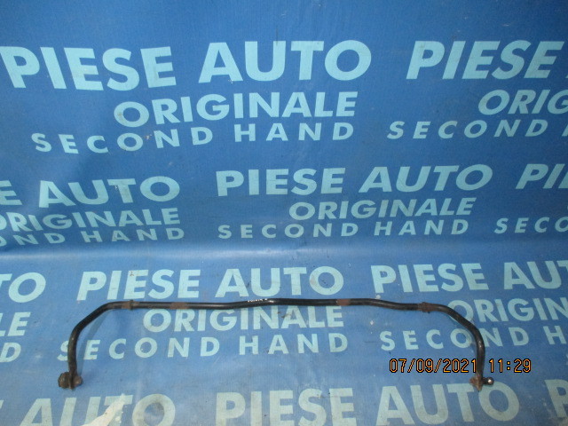 Bara torsiune fata VW Polo