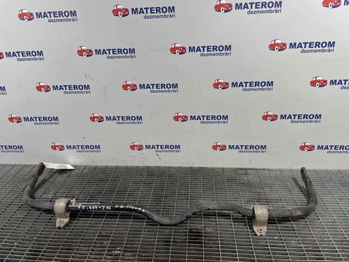 BARA TORSIUNE FATA VW TIGUAN 2.0 TDI - (2010 2015)