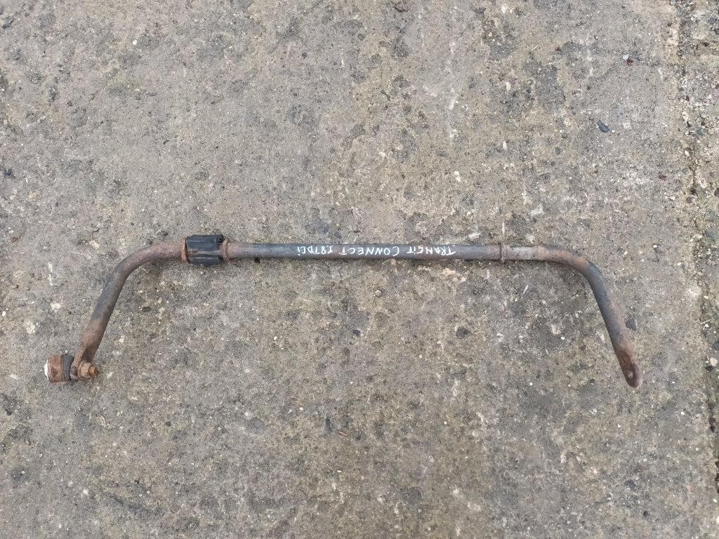 Bara Torsiune Ford TRANSIT CONNECT Mk 1 2002 - 2013 Motorina