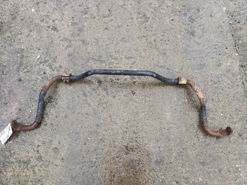 Bara Torsiune Mercedes-Benz S-CLASS (W221) 2005 - 2013 Motorina