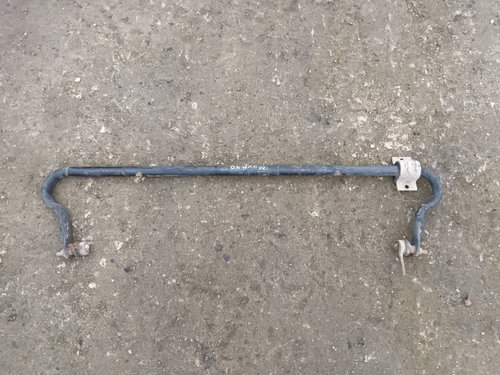 Bara Torsiune Opel MOVANO A 1998 - 2010