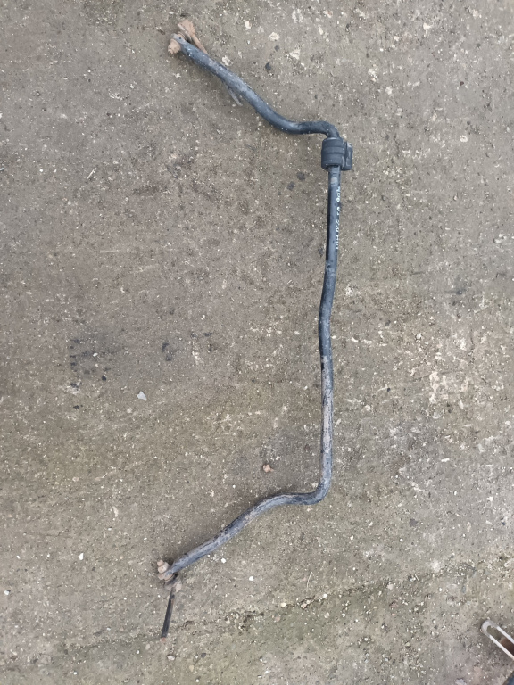 Bara Torsiune Peugeot 406 1995-2004 2.0 Hdi 110 Motorina