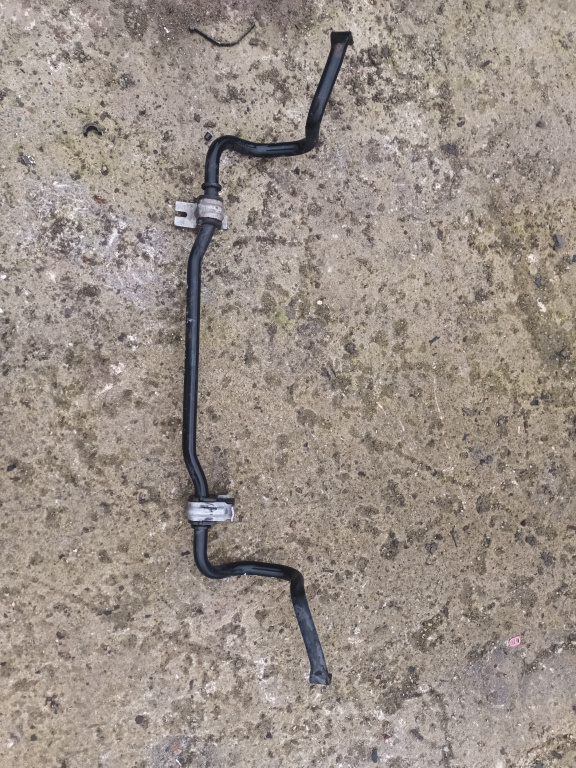 Bara Torsiune Renault CLIO 4 2012 - Prezent Benzina