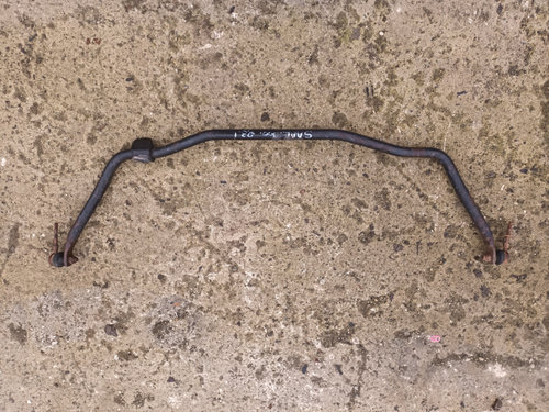 Bara Torsiune Saab 900 Mk 2 1993-1998 2.3 -16 Benzina