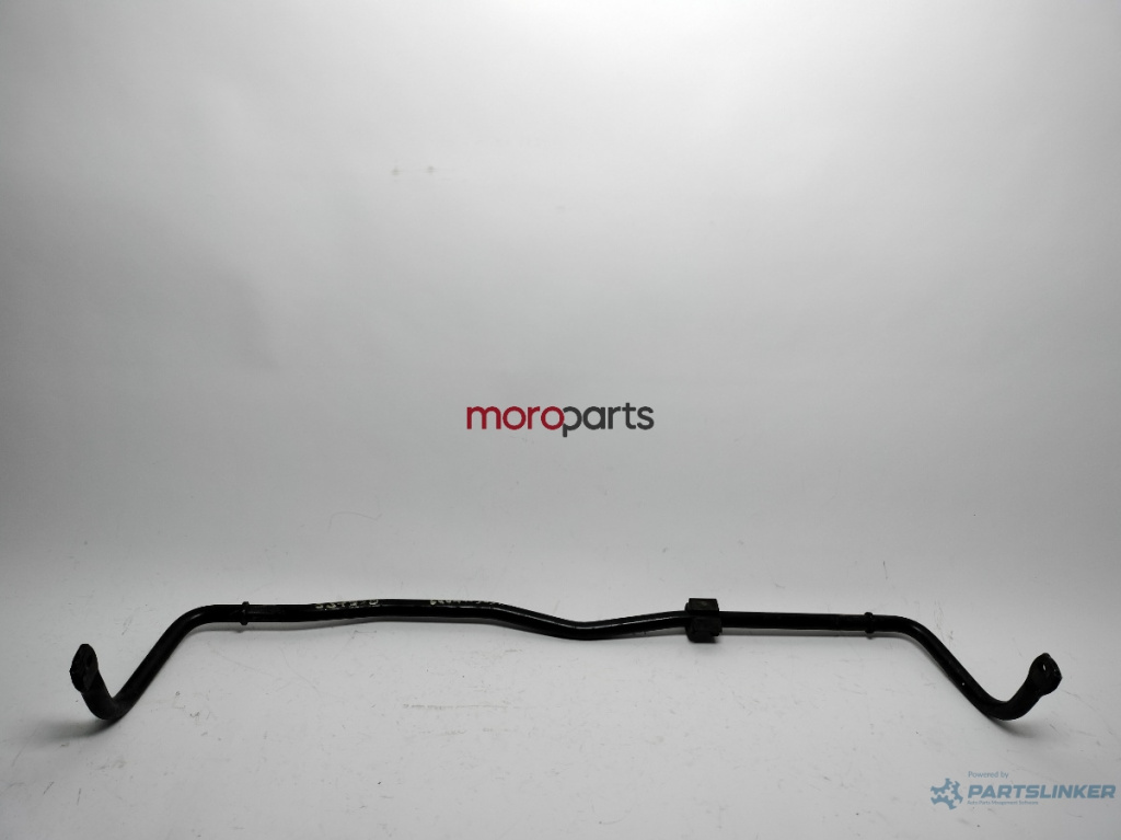 Bara torsiune Skoda Roomster Praktik (5J7) 2008 1.4 TDI SKODA ROOMSTER Praktik (5J) [ 2007 - 2015 ] OEM 6Q0411305AC