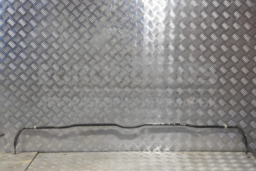 Bara torsiune spate 55510-2B200 Hyundai Santa Fe 2.2 CRDI an fab. 2006 - 2012