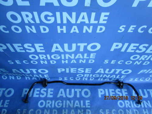 Bara torsiune spate Alfa Romeo 159