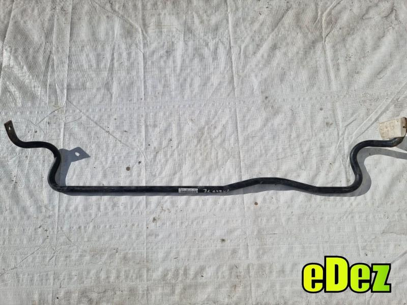 Bara torsiune spate Audi A6 (2010-2018) [4G2, C7] 2.0 tdi CGLC 4G0511305G