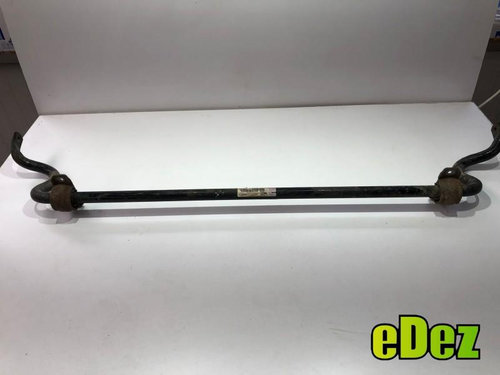 Bara torsiune spate Audi Q5 (2008-2012) [8R] 2.0 tfsi CDNB 8r0511305