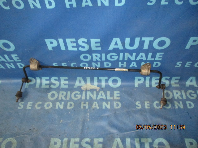 Bara torsiune spate BMW E60 525xi; 6770338