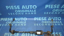 Bara torsiune spate BMW E65 2002; 6752801 (Dynamic...