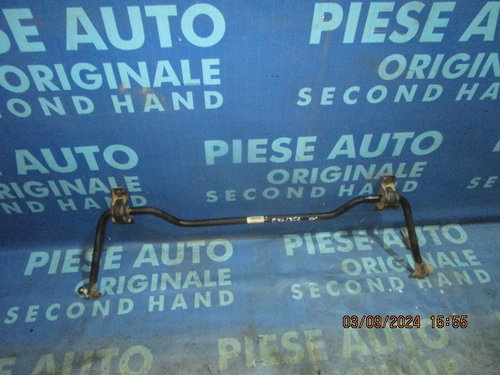 Bara torsiune spate BMW E70 X5