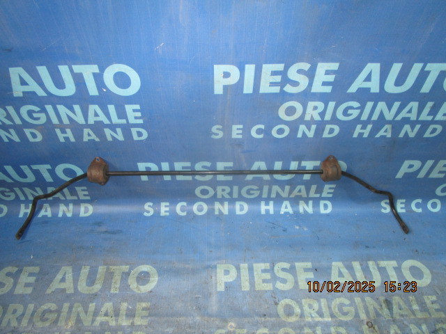 Bara torsiune spate BMW E92 2007