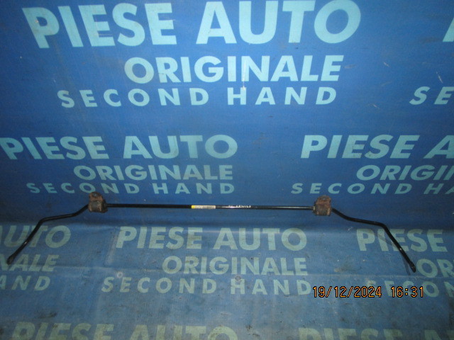 Bara torsiune spate BMW F31 ; 6853473
