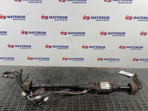BARA TORSIUNE SPATE BMW X5 X5 3.0 D - (2007 2013)