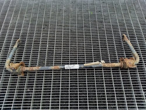 BARA TORSIUNE SPATE FORD FOCUS 2.0 TDCI - (2011 2014)